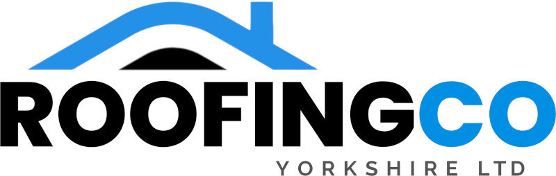 Roofing Co. Yorkshire