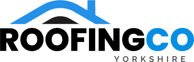 Roofing Co. Yorkshire