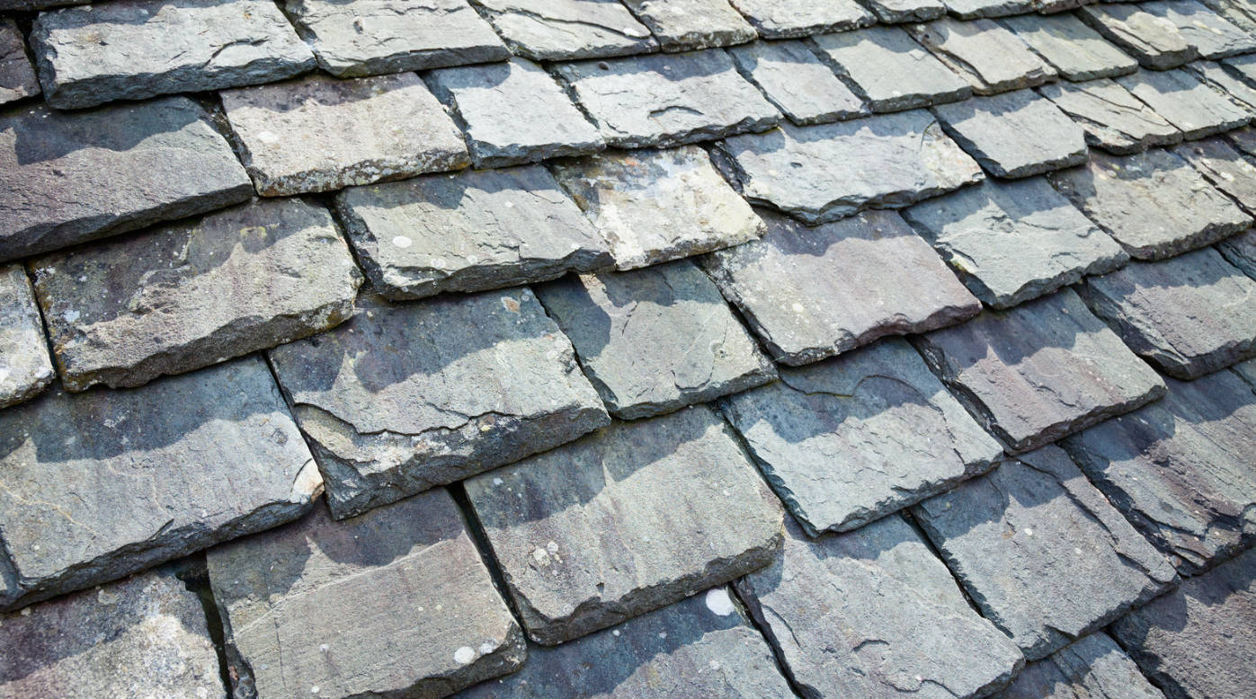 vintage slate roofs yorkshire