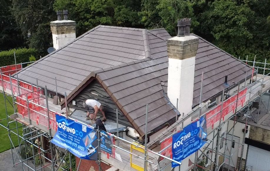 roofing-co-yorkshire-homepage-img