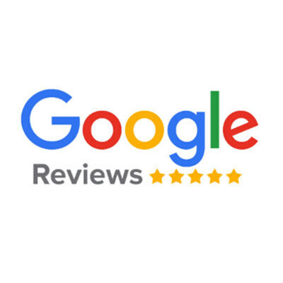google-reviews-circle google-reviews-circle